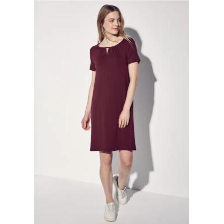 Street One Jersey jurk