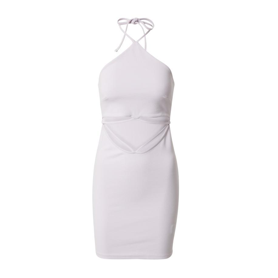 millane millane Jurk Valerie lila -