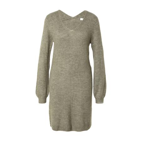 JDY JDY Gebreide jurk JDYElanora kaki