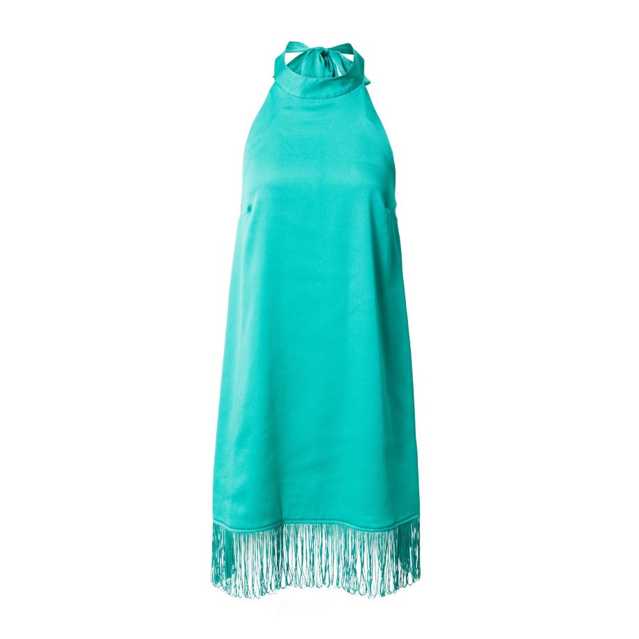 Dorothy Perkins Dorothy Perkins Cocktailjurk jade groen -