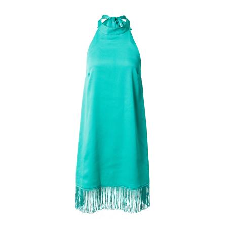 Dorothy Perkins Dorothy Perkins Cocktailjurk jade groen