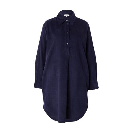 s.Oliver Blousejurk navy