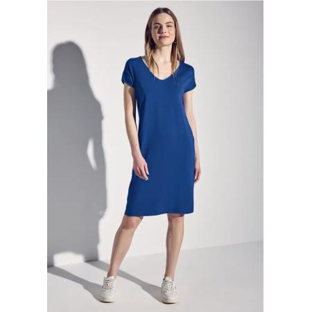 Street One Jersey jurk