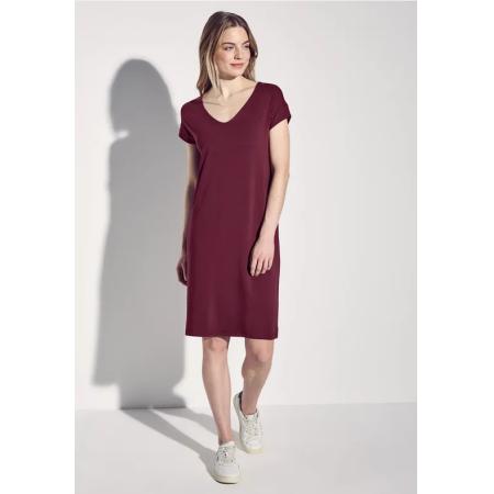 Street One Jersey jurk