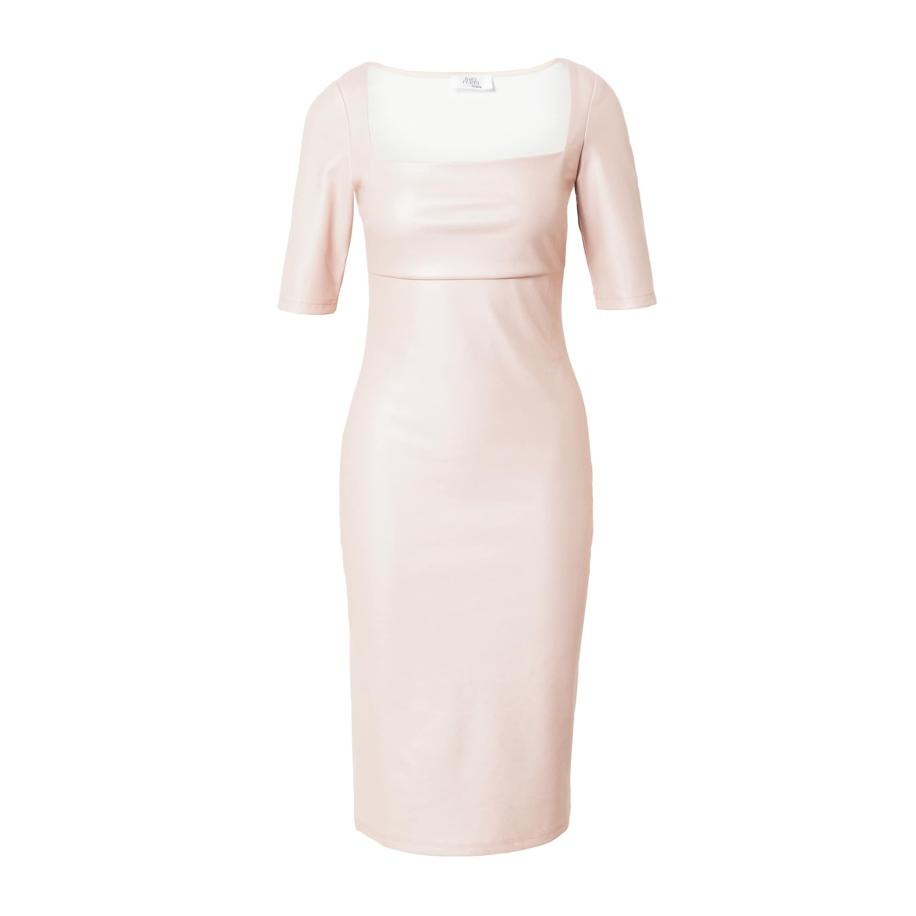 ABOUT YOU Katy Perry exclusive for ABOUT YOU Jurk Charlotte rosa -