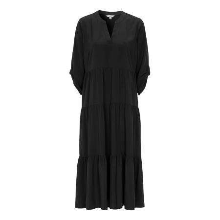 Cellbes of Sweden Cellbes of Sweden Jurk zwart