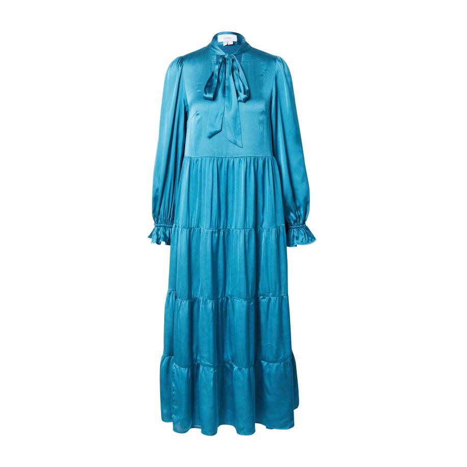 Coast Coast Blousejurk blauw -