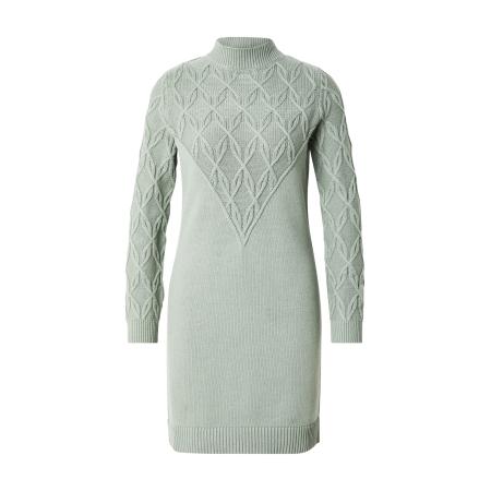 ABOUT YOU ABOUT YOU Jurk Ivana groen