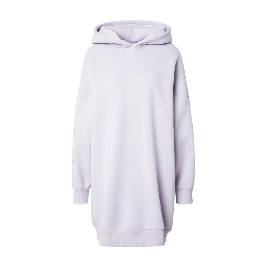 ABOUT YOU florence by mills exclusive for ABOUT YOU Jurk Purslane lichtlila -