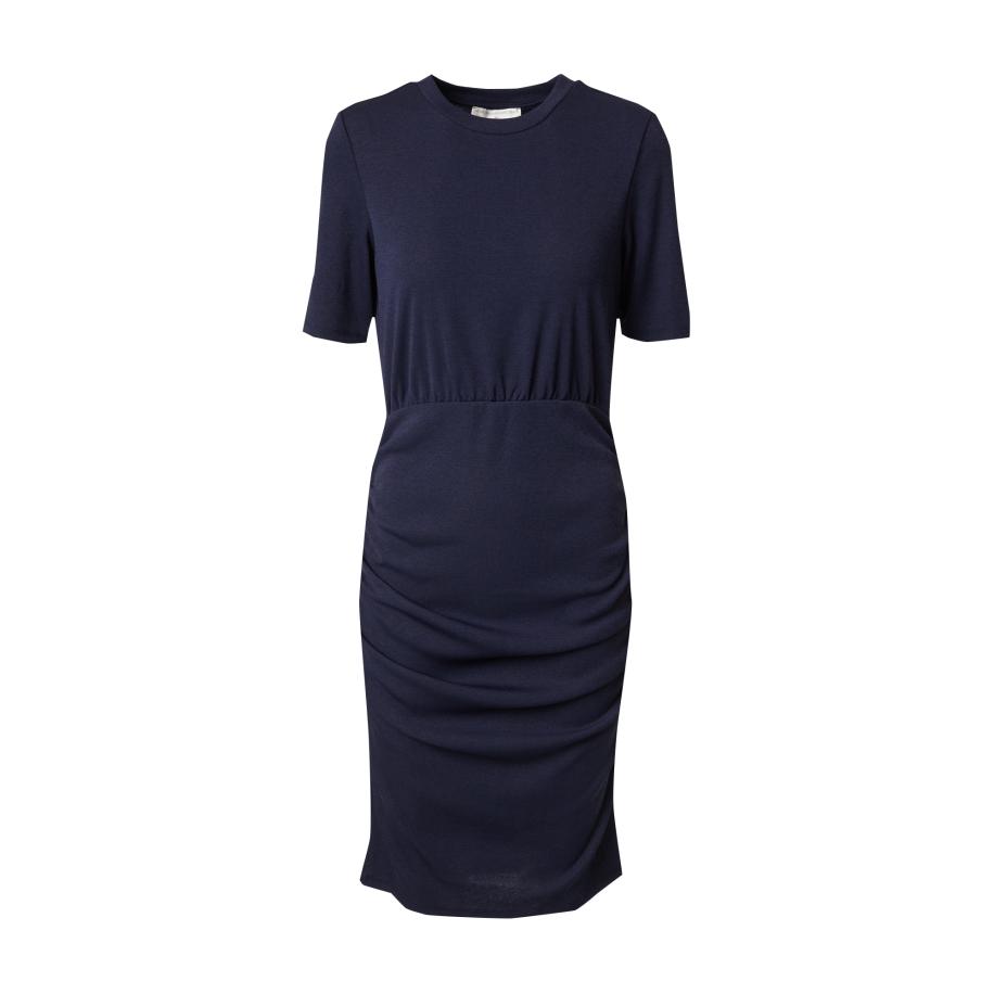 Guido Maria Kretschmer Guido Maria Kretschmer Women Jurk Tessa navy -