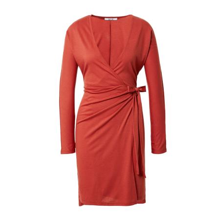 ABOUT YOU ABOUT YOU Jurk Josephina roestrood