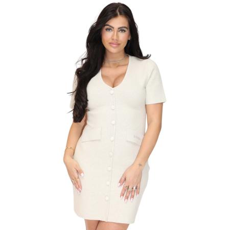 Reinders Harper Jurk