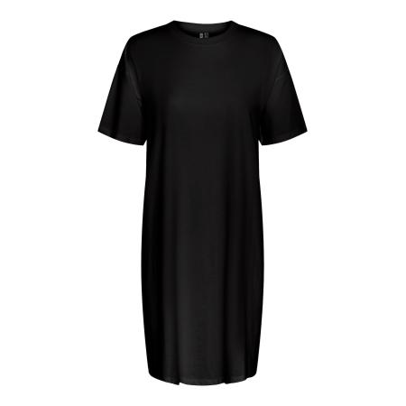 PIECES Jurk Ria zwart