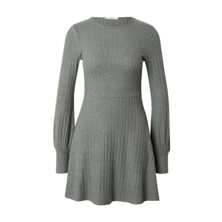 ABOUT YOU ABOUT YOU Jurk Sissy Dress mintgroen