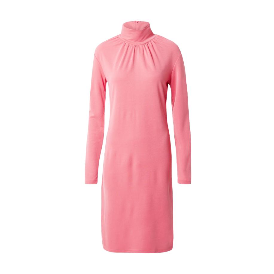 InWear InWear Jurk Amandus lichtroze -