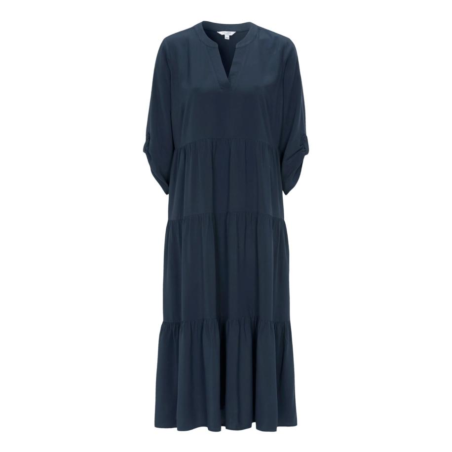 Cellbes of Sweden Cellbes of Sweden Jurk marine -