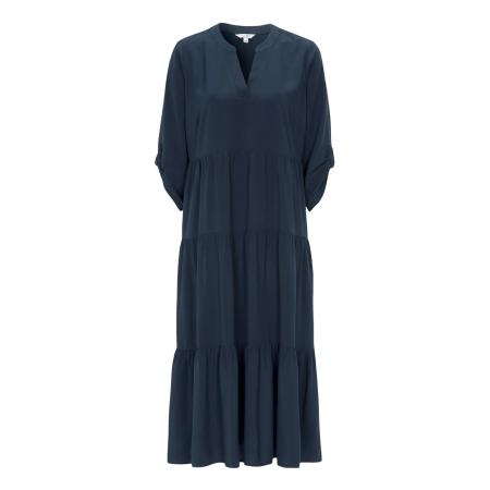 Cellbes of Sweden Cellbes of Sweden Jurk marine