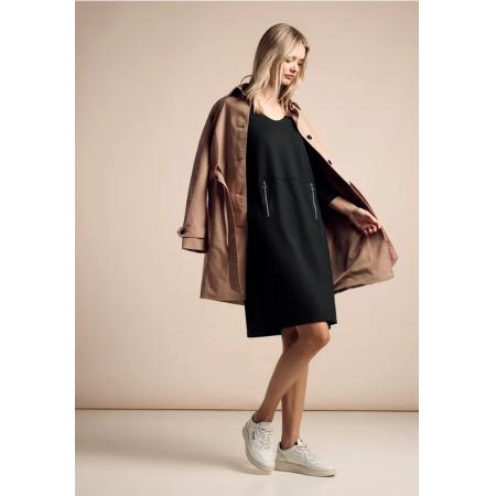 Street One Sweatjurk