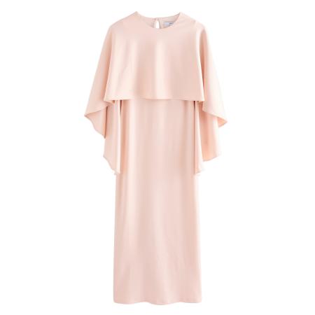 Next Next Avondjurk rosa