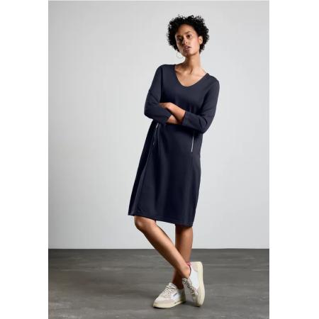 Street One Sweatjurk