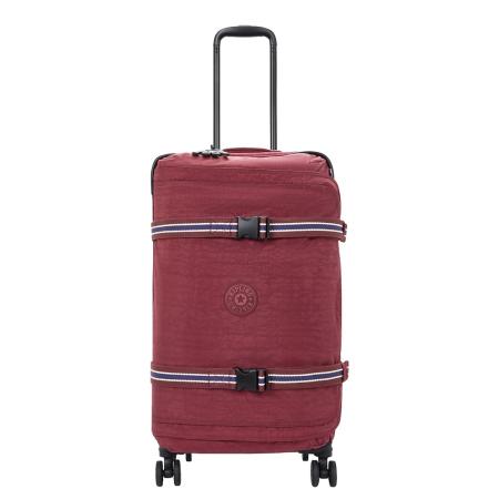 Kipling Spontaneous M lounge wine