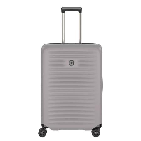 Victorinox Airox Advanced Medium Case stone white