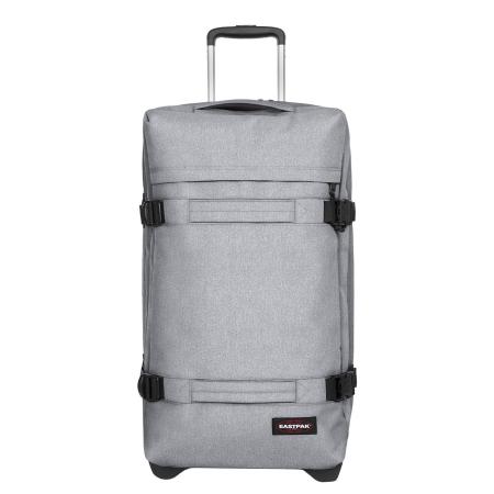 Eastpak Transit'R L sunday grey