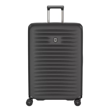Victorinox Airox Advanced Large Case black