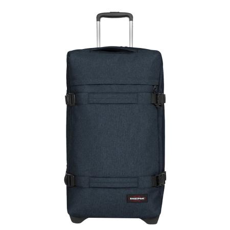 Eastpak Transit'R L triple denim