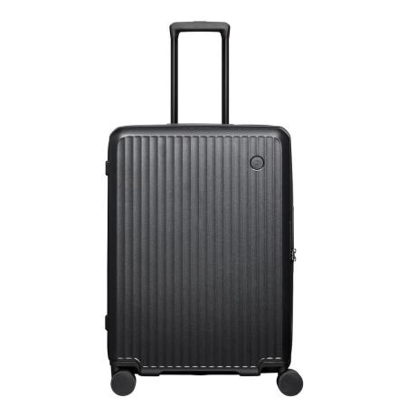Travelbags The Eclipse Trolley M black