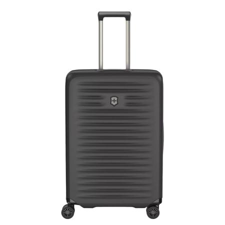 Victorinox Airox Advanced Medium Case black