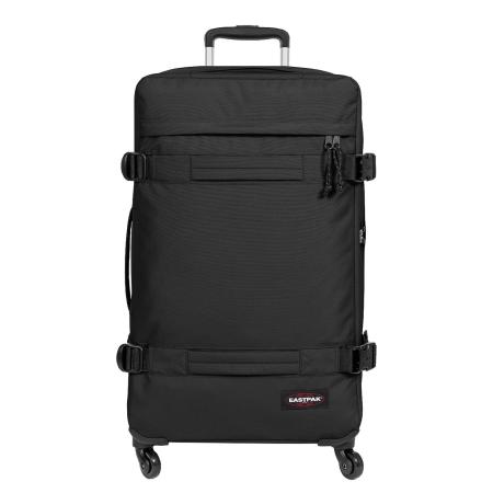 Eastpak Transit'R 4 XL black