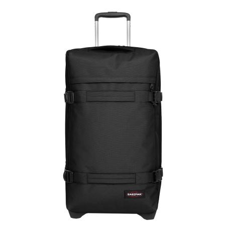Eastpak Transit'R L black