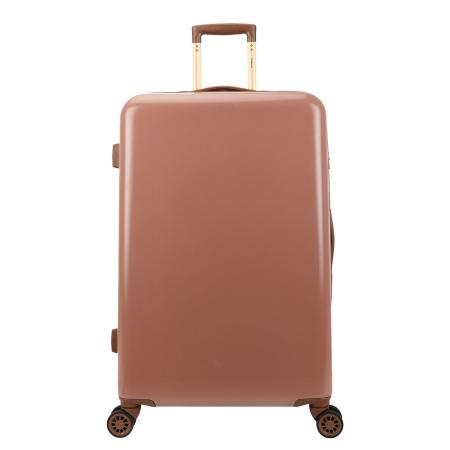 Decent Retro Trolley 76 old rose