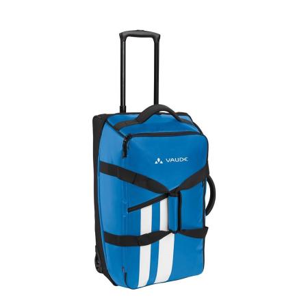 Vaude Rotuma 65 Medium Trolley azure