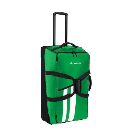 Vaude Rotuma 90 Large Trolley apple green