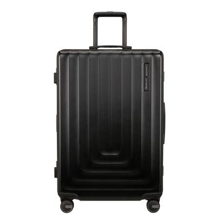 Samsonite Focus Spinner 75/28 matt graphite