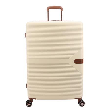 Decent Stella Spinner Large 77 off white