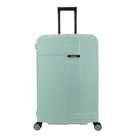 Decent Transit 2.0 Medium Trolley 4 Wheels mint