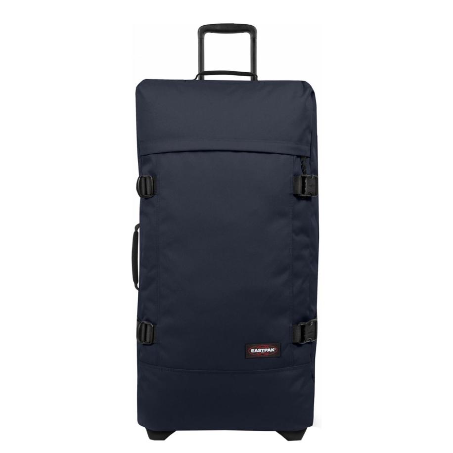 Eastpak Tranverz L ultra marine Blauw