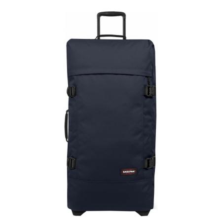 Eastpak Tranverz L ultra marine