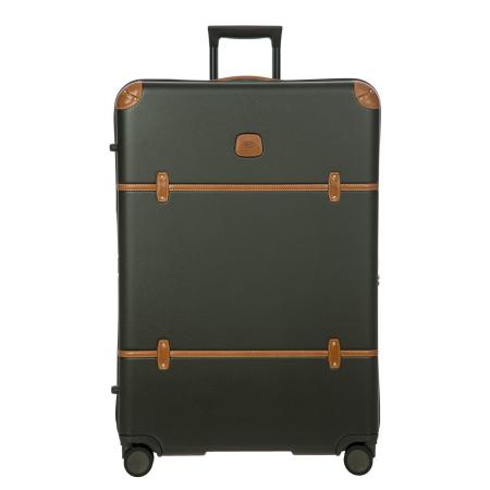 Bric's Bellagio Trolley 82 olive