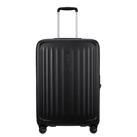 Samsonite Fyrm Spinner M 67/24 Expandable graphite