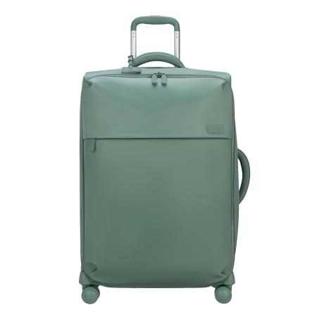 Lipault Plume Long Trip dry sage