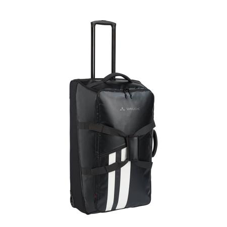 Vaude Rotuma 90 Large Trolley black