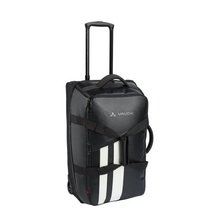 Vaude Rotuma 65 Medium Trolley black