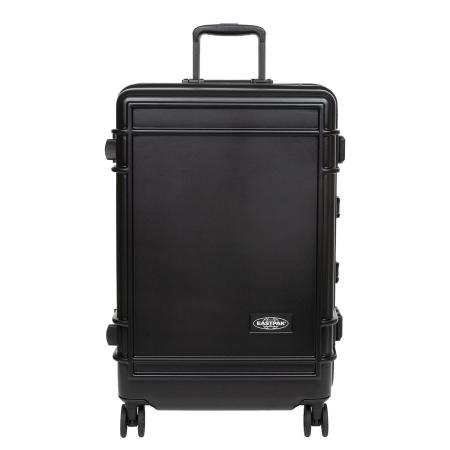 Eastpak Resist'R Case L black