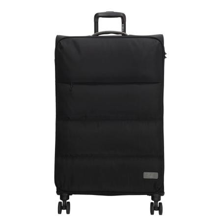Zebra Trends Elske Trolley L black