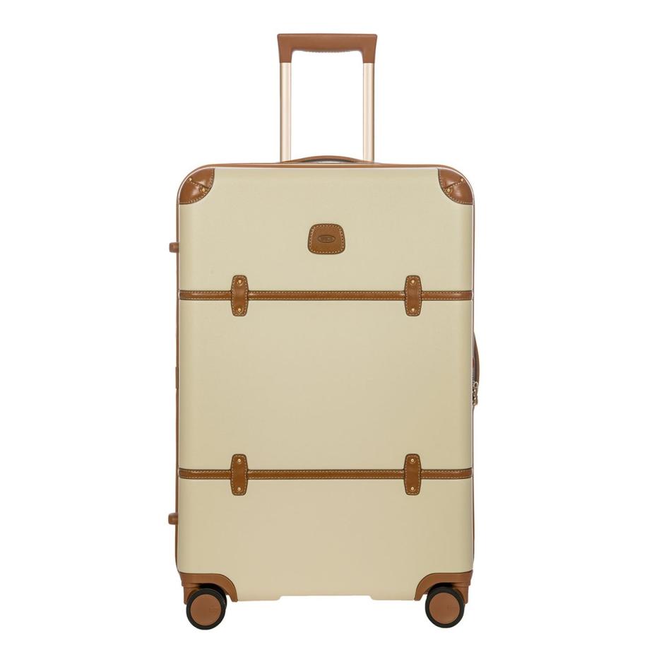 Bric&apos;s Bellagio Trolley 70 cream Bruin