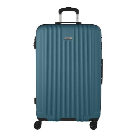 Oistr Noorvik 4 Wheel Spinner Large 79 pearl blue